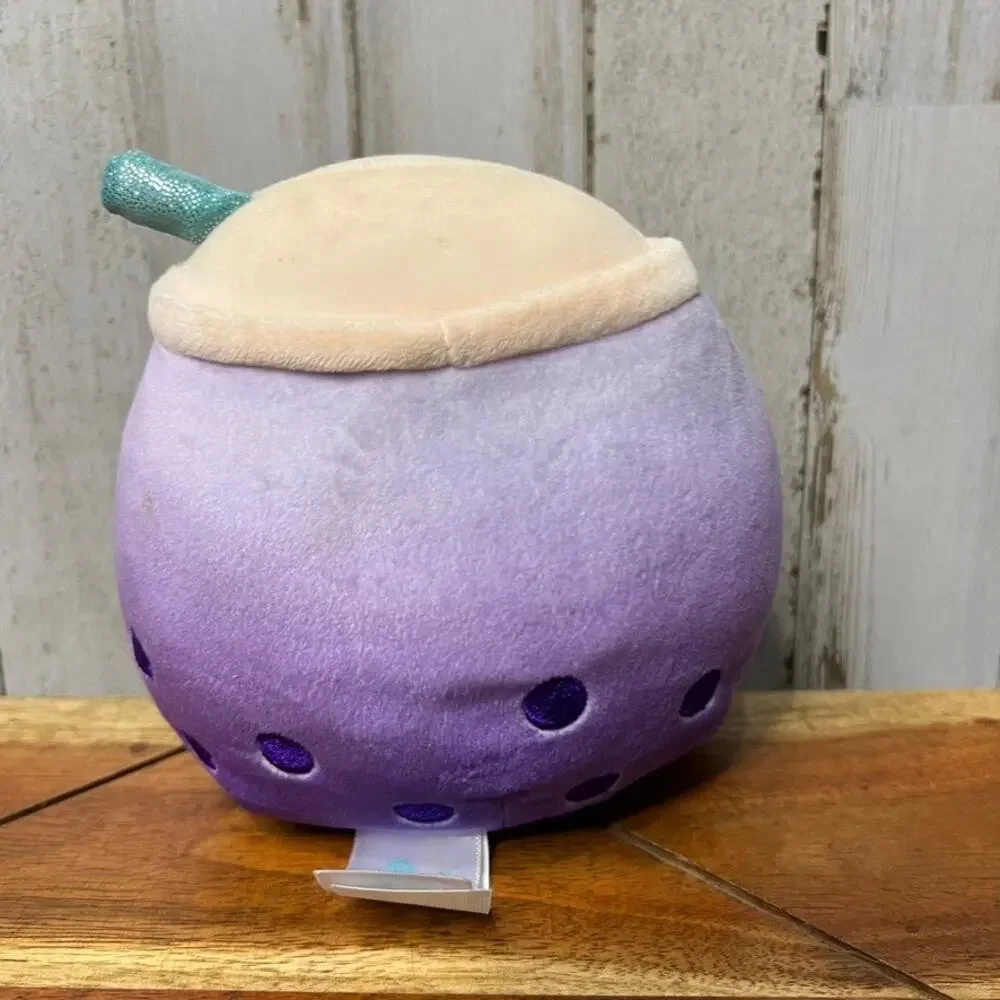 Squishmallow 5